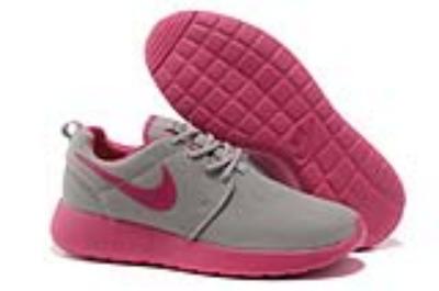 cheap women's nike roshe run cheap no. 10